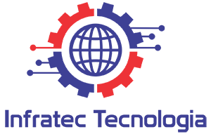 INFRATEC TECNOLOGIA